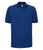 599M Bright Royal Front