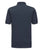 599M French Navy Back