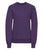 Mary Tavy and Brentor School Sweatshirt