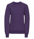 Mary Tavy and Brentor School Sweatshirt