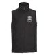 Cardinham School Gilet - Adult