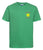 St Keverne Pre School T-Shirt
