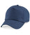 St Wenn School Summer Cap