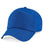 St Tudy Primary School Baseball Cap