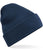 St Wenn School Winter Beanie