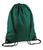 Kentisbeare Primary School Gym Sac