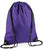 Mary Tavy and Brentor School Gym Sac