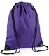 Mary Tavy and Brentor School Gym Sac