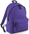 Mary Tavy and Brentor School Back Pack
