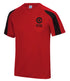Bodmin College PE T-Shirt
