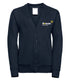 Beacon ACE Academy Cardigan - ADULT