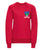 Camelford School Sweatshirt - Adult