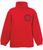 Pensilva Primary School Fleece - ADULT