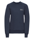 Fordingbridge Junior School Sweatshirt - Adult