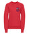 Filton Hill Primary School Sweatshirt