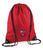 Filton Hill Primary School Gym Sac