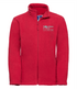 Fordingbridge Infant School Fleece