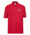 Fordingbridge Infants polo shirt