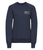 Fordingbridge Junior School Sweatshirt