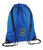 Holme Valley Primary School Gymsac