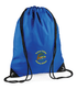 Holme Valley Primary School Gymsac
