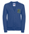 Holme Valley Primary School Cardigan CHILD