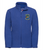 Holme Valley Primary School Fleece ADULT
