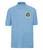 Holme Valley Primary School Polo Shirt CHILD