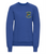 Holme Valley Primary School Sweatshirt CHILD