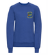 Holme Valley Primary School Sweatshirt - CHILD