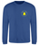 Harrowbarrow Primary School PE Sweatshirt