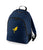 Heavers Farm Primary School Backpack