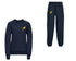 Heavers Farm Primary School Nursery & Infant Uniform - Combi