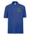 Holme Valley Primary School Polo Shirt CHILD