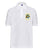 Holme Valley Primary School Polo Shirt - ADULT