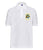 Holme Valley Primary School Polo Shirt CHILD