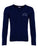 Holsworthy Knit Cardigan