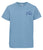 Holsworthy Primary PE T-Shirt
