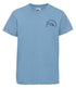 Holsworthy Primary PE T-Shirt