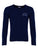 Holsworthy Primary Knit Cardigan