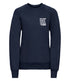 Inscape School Sweatshirt - Child