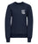 Inscape School Sweatshirt - Adult