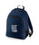 Inscape School Backpack