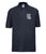 Inscape Polo Shirt