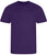 Mary Tavy and Brentor School Sports T-Shirt