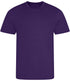 Mary Tavy and Brentor School Sports T-Shirt