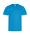 Padstow School PE T-Shirt - *PLAIN*