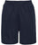 St Wenn School PE Shorts
