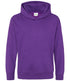 Mary Tavy and Brentor School Hooded Sweatshirt - Adult