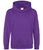 Mary Tavy and Brentor School Hooded Sweatshirt